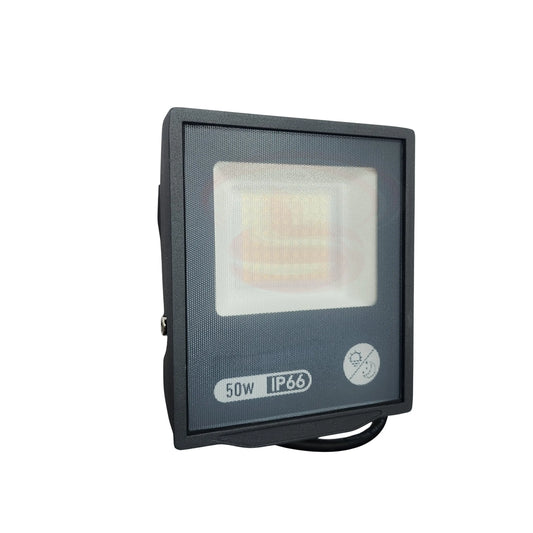 Upgrade to intelligent lighting with our Day Night Sensor LED Flood Light, designed for effortless convenience and powerful illumination.
Smart Life Lighting & Electrical