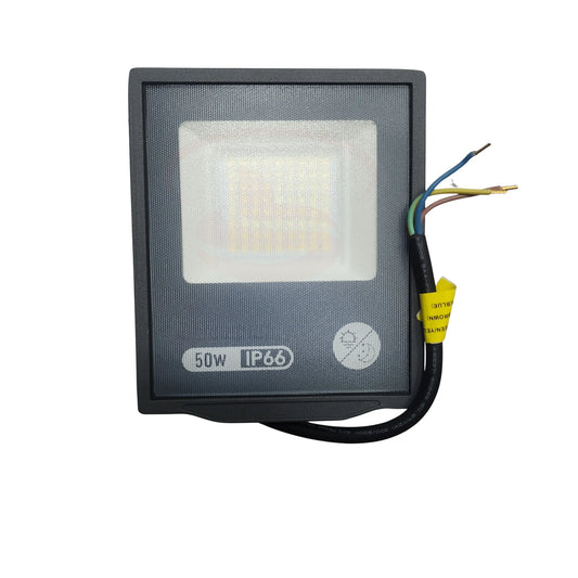 Upgrade to intelligent lighting with our Day Night Sensor LED Flood Light, designed for effortless convenience and powerful illumination.
Smart Life Lighting & Electrical