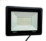 Bring brilliance to your space with our premium high-bright LED flood light, designed for homes, gardens, events, and security lighting.
Smart Life Lighting & Electrical