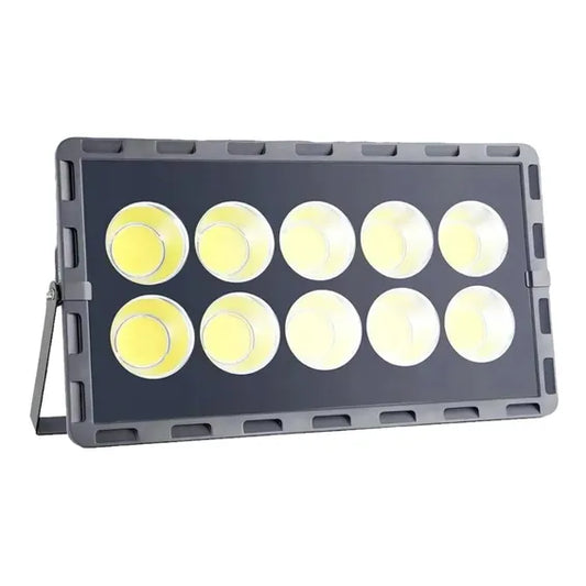 600W LED FLOODLIGHT. - Mr.Smart SA's Best Online Shopping Store