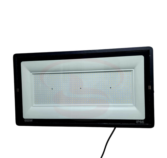 Bring brilliance to your space with our premium high-bright LED flood light, designed for homes, gardens, events, and security lighting.
Smart Life Lighting & Electrical