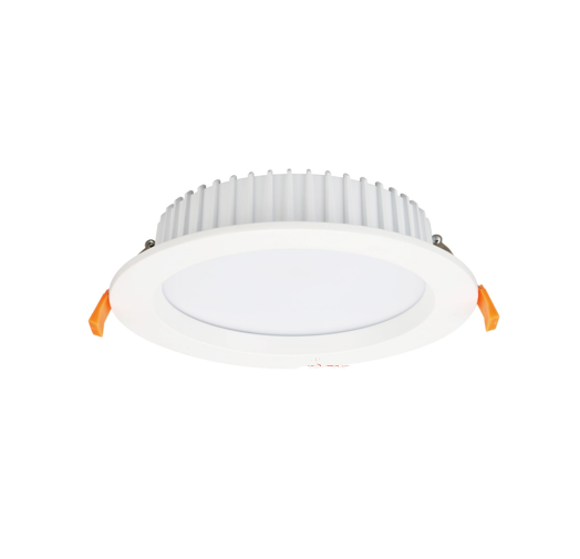 7W Concealed Downlight Cool White-Pack of 10. - Mr.Smart SA's Best Online Shopping Store