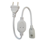 Power supply for 220V COB LED strip light. - Smart Life