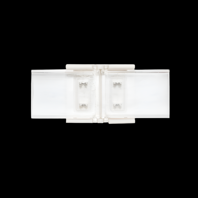 220V COB LED Straight Joiner.