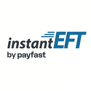 Instant EFT By PayFast