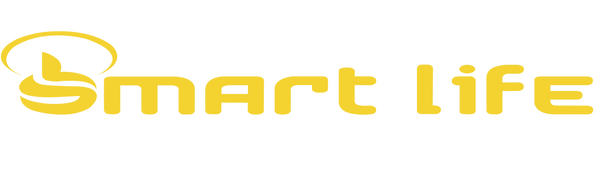 Smart Life Lighting & Electrical