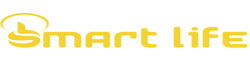 Smart Life Lighting & Electrical