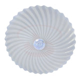 CE-012 LED ceiling light with spiral-pattern design and 3-color changing modes, ideal for stylish and energy-efficient home lighting.
Smart Life Lighting & Electrical