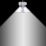 High Bay LED Light 150w - Mr.Smart SA's Best Online Shopping Store