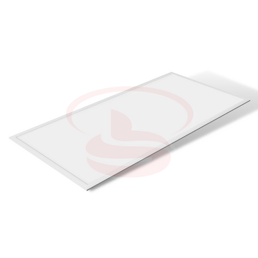 1200x600 LED Panel Light
