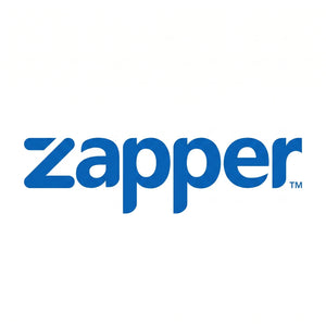 Zapper