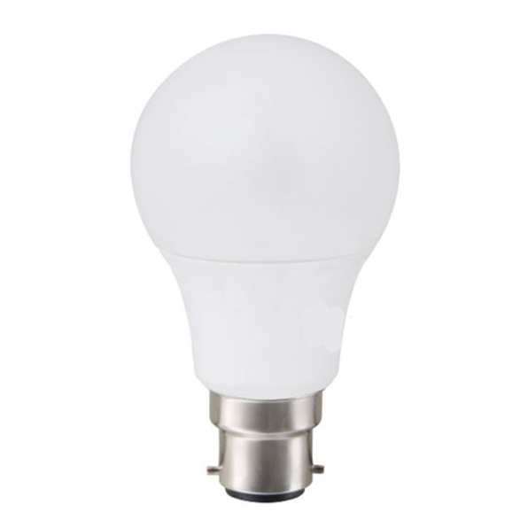 18W B22 LED Cool White Bulb. - Mr.Smart SA's Best Online Shopping Store