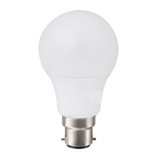 18W B22 LED Cool White Bulb. - Mr.Smart SA's Best Online Shopping Store