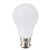 18W B22 LED Cool White Bulb. - Mr.Smart SA's Best Online Shopping Store