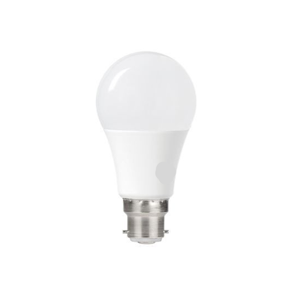 7W B22 LED Cool White Bulb. - Mr.Smart SA's Best Online Shopping Store