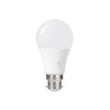 12W B22 LED Cool White Bulb - Mr.Smart SA's Best Online Shopping Store