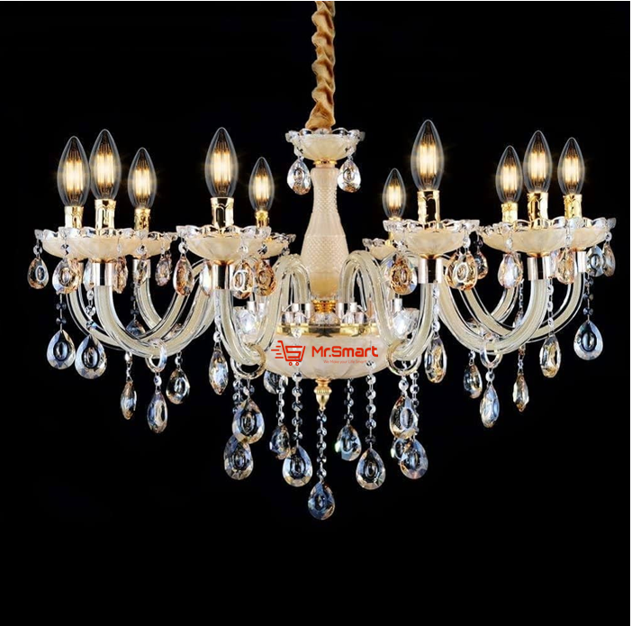 3W E27 LED Filament Bulb C35. - Mr.Smart SA's Best Online Shopping Store