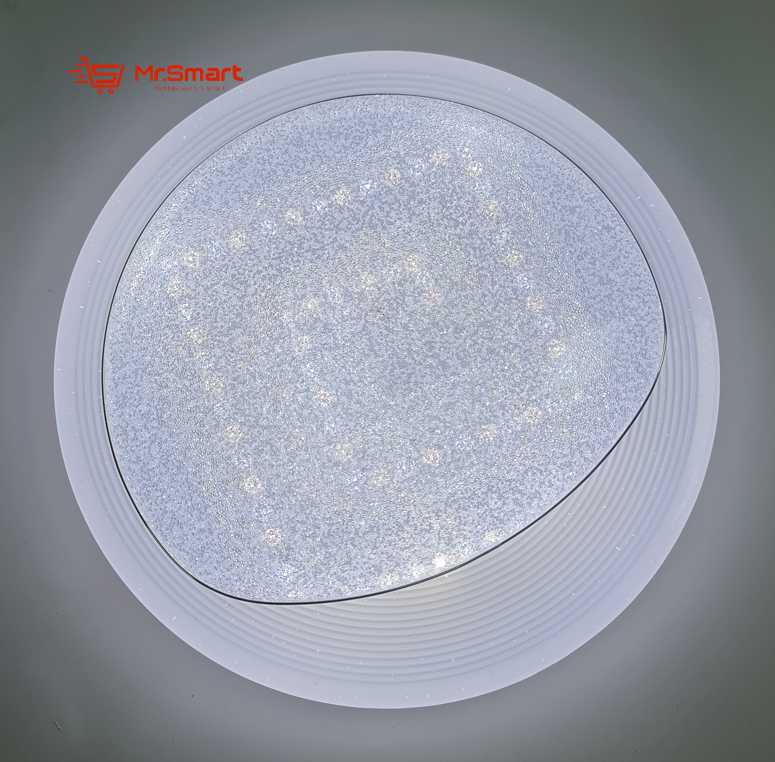 LED ceiling Light- CE024. - Mr.Smart SA's Best Online Shopping Store