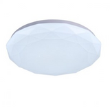 24W LED Ceiling light - CE101. - Mr.Smart SA's Best Online Shopping Store