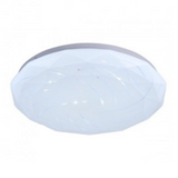 30W LED Ceiling Light - CE103. - Mr.Smart SA's Best Online Shopping Store