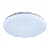 24W LED Ceiling Light - CE103. - Mr.Smart SA's Best Online Shopping Store