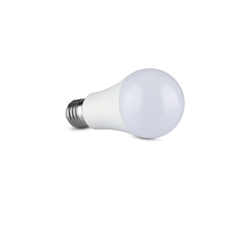 12W E27 Cool White Bulb. - Mr.Smart SA's Best Online Shopping Store