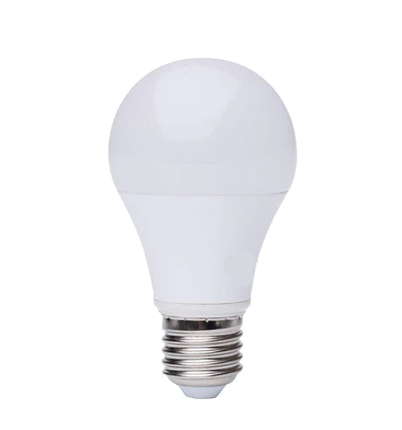 18W E27 LED Cool White Bulb. - Mr.Smart SA's Best Online Shopping Store