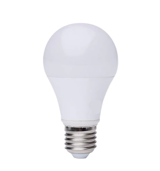 18W E27 LED Cool White Bulb. - Mr.Smart SA's Best Online Shopping Store