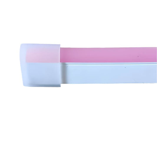 End cap for Neon strip light. - Mr.Smart SA's Best Online Shopping Store