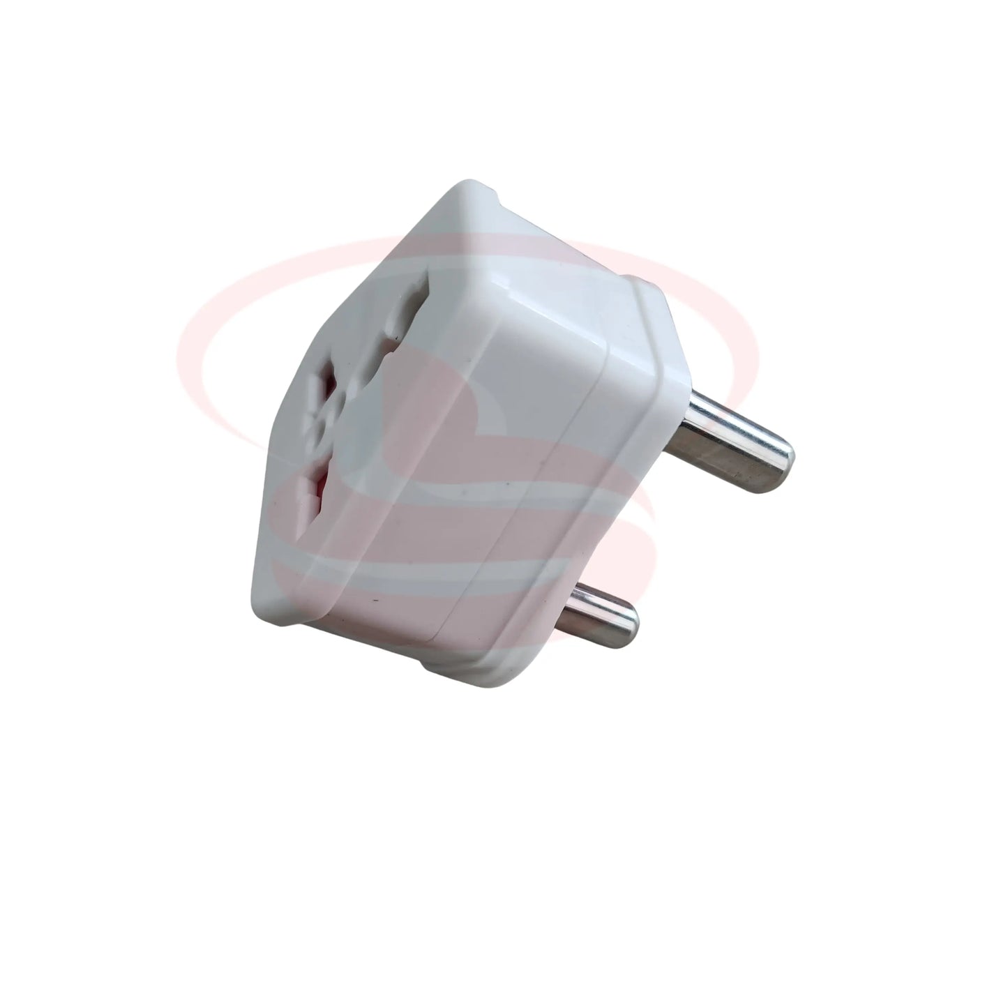 European USA UK Multi Plug to South African Power Converter – White Travel Adaptor
Smart Life Lighting & Electrical