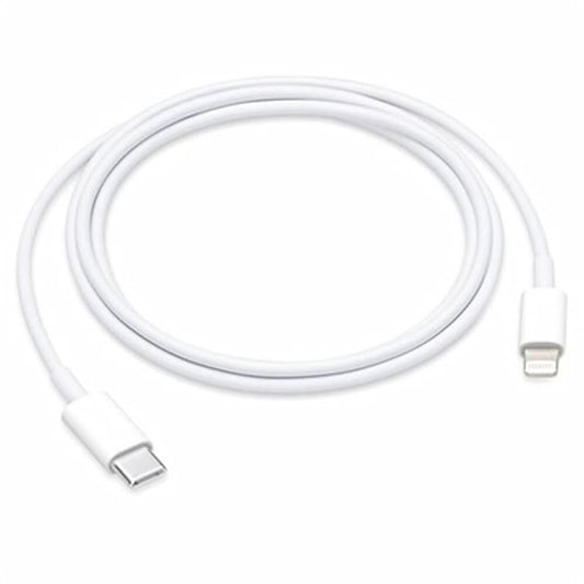 Type-C To Lightning(iPhone) Cable. - Mr.Smart SA's Best Online Shopping Store