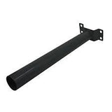 Street light light wall mounting pole. - Mr.Smart SA's Best Online Shopping Store