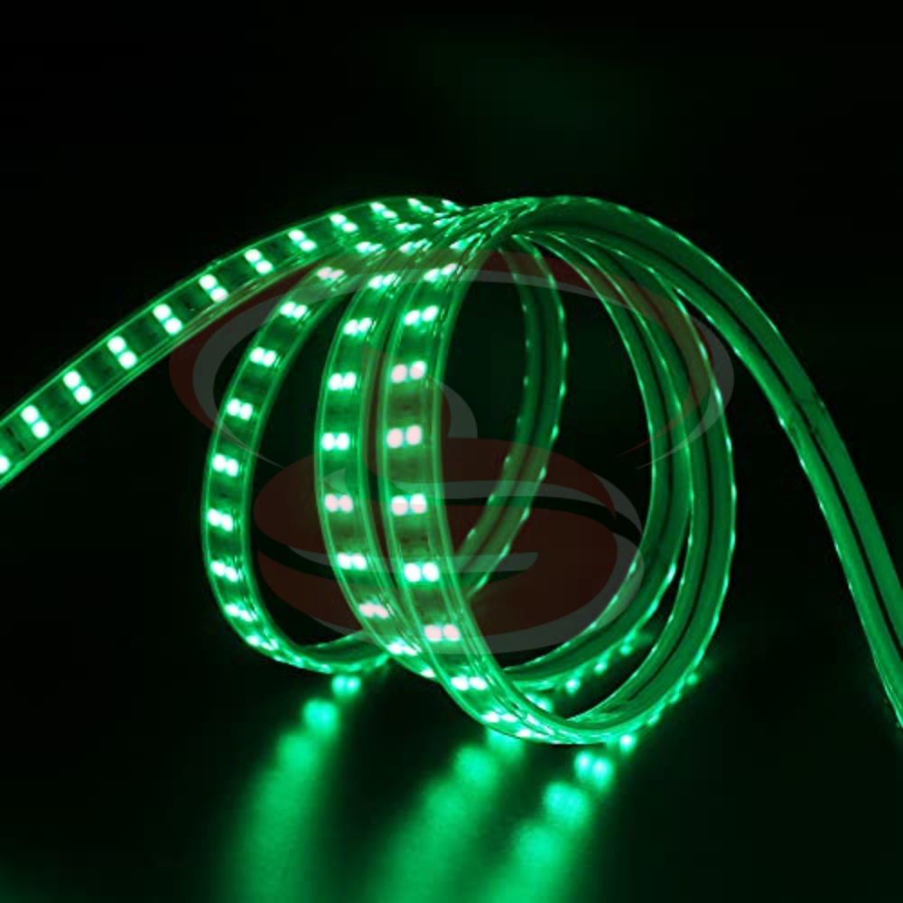 100M - LED Strip Light 220v
Smart Life Lighting & Electrical