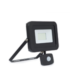 Motion Sensor Outdoor Flood Light. - Mr.Smart SA's Best Online Shopping Store