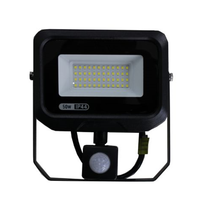 Motion Sensor Outdoor Flood Light. - Mr.Smart SA's Best Online Shopping Store
