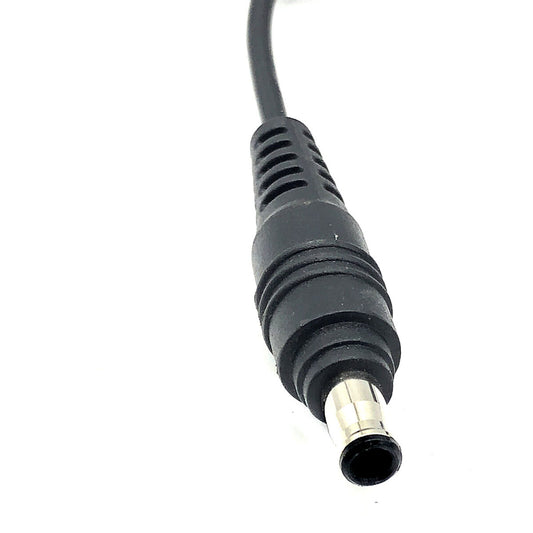 12V 3Amp AC/DC Universal Power Supply(Adaptor). - Mr.Smart SA's Best Online Shopping Store