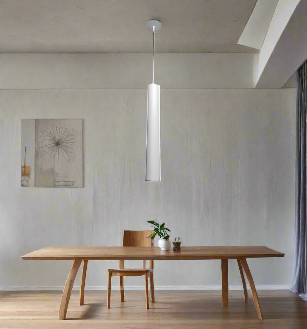 1 Light pendant Lamp. - Smart Life