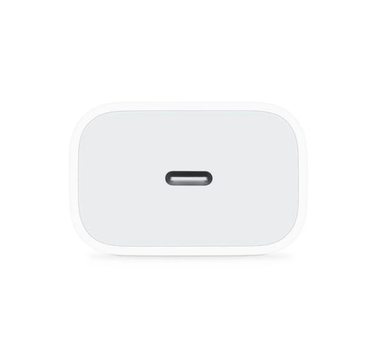 MS 25W Type-C To Lightning(iPhone) Charger. - Mr.Smart SA's Best Online Shopping Store