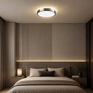 Celing Lights