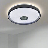 Bluetooth speaker ceiling light - GH-106BK-500. - Mr.Smart SA's Best Online Shopping Store