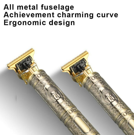 Professional Hair Clipper. - Mr.Smart SA's Best Online Shopping Store