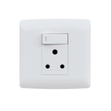 SINGLE SOCKET(4x4). - Mr.Smart SA's Best Online Shopping Store