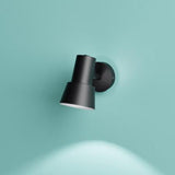 wall mounting track light - JMX3973 - Mr.Smart SA's Best Online Shopping Store