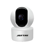 JORTAN JT-8183 Intelligent Wi-Fi Cradle Head Camera. - Mr.Smart SA's Best Online Shopping Store