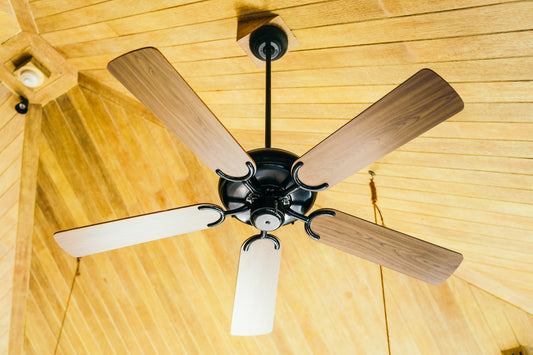 Ceiling Fan Lights Price 