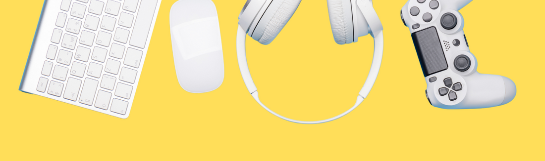 Tired of Inefficient Home Devices? Explore the Best Smart Gadgets in South Africa for a Smarter Lifestyle