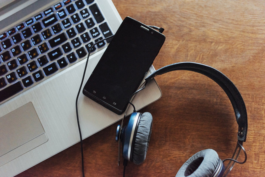 buy computer accessories online south Africa