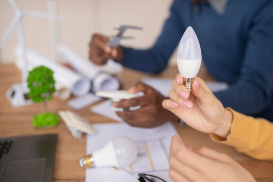 Electrical Safety Tips Every Homeowner Should Know