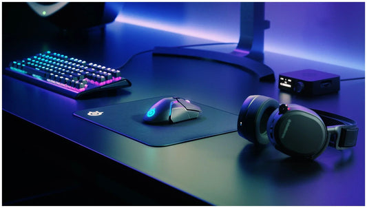 computer accessories South Africa