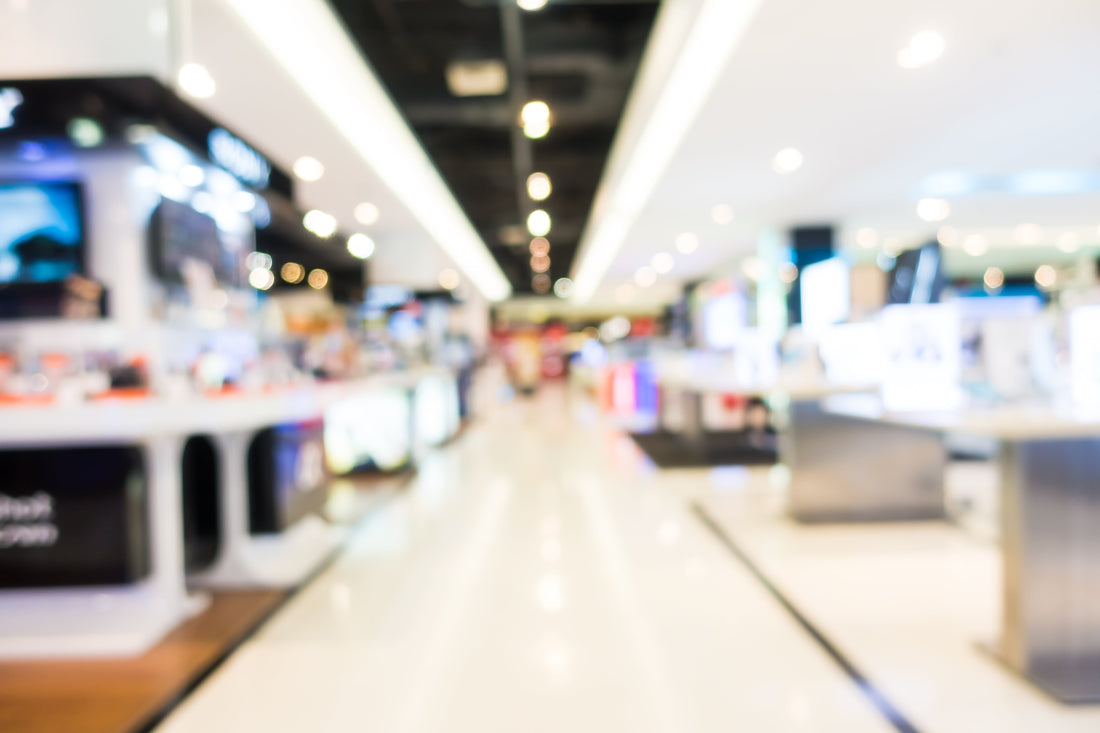 Electric Accessory Shop Near Me – Reliable Electrical Solutions for Every Home